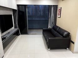 Bellewaters (D19), Condominium #504105761